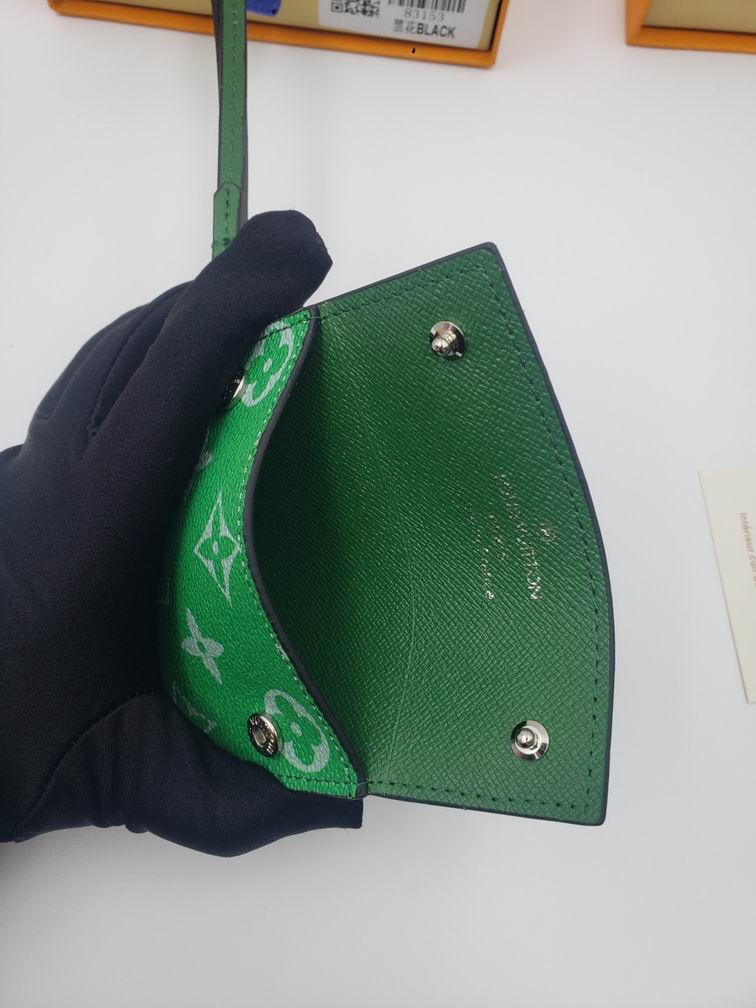 Necklace M83153 7.6x10x0.5cm zy_6