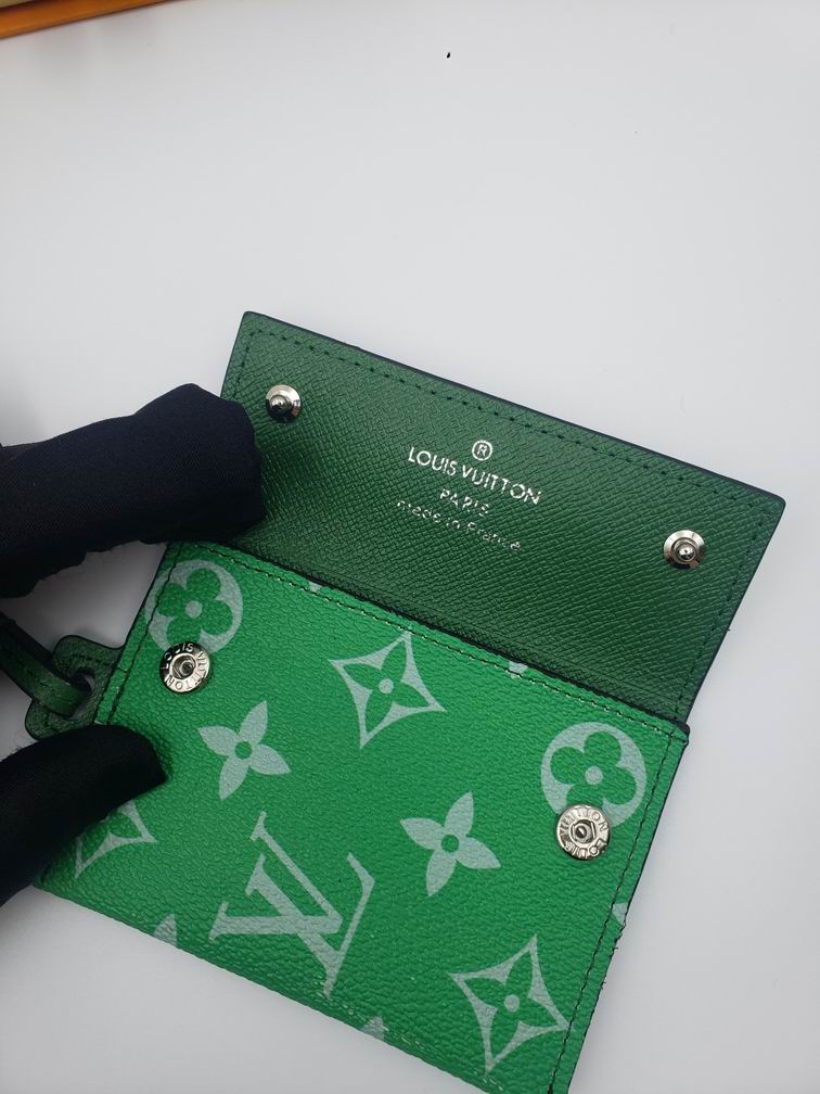 Necklace M83153 7.6x10x0.5cm zy_7