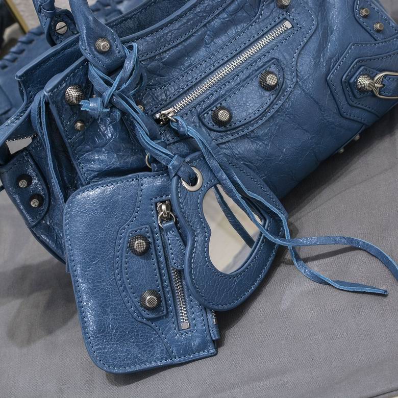 Neo cagole 26x13x18cm FY 1 (8)