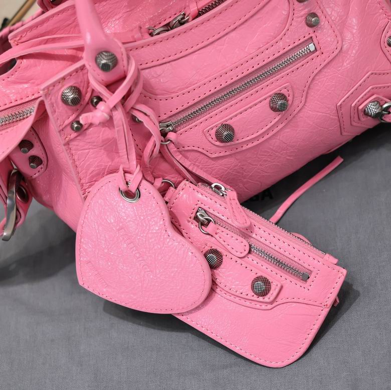 Neo cagole 26x13x18cm FY 10 (5)