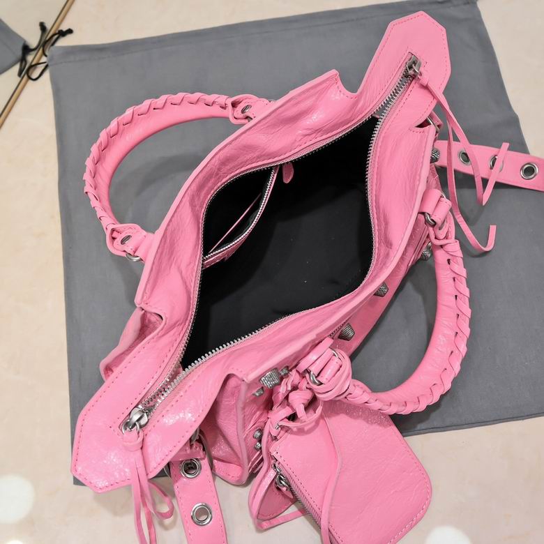 Neo cagole 26x13x18cm FY 10 (7)