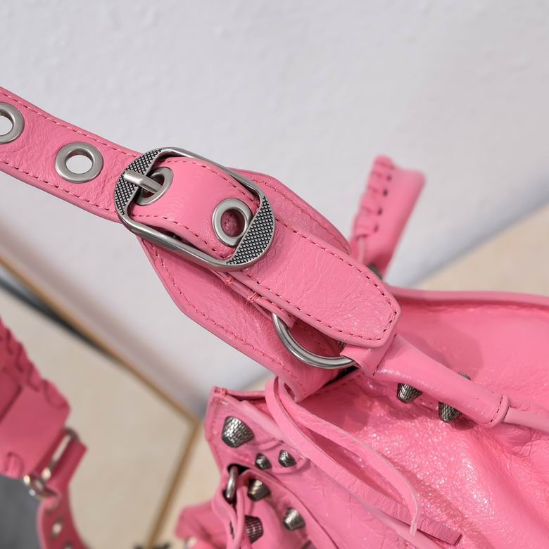 Neo cagole 26x13x18cm FY 10 (9)