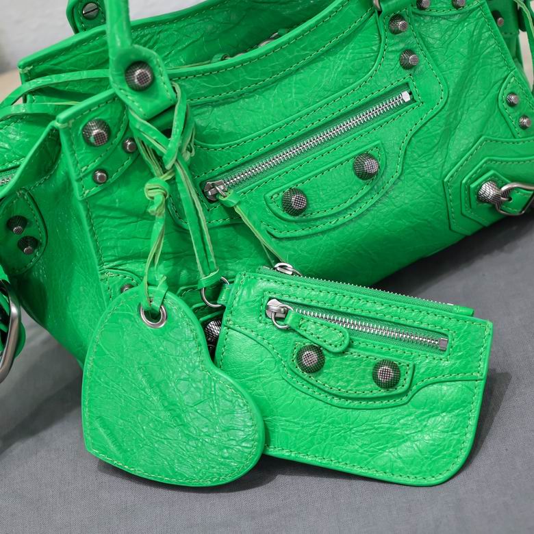 Neo cagole 26x13x18cm FY 11 (5)