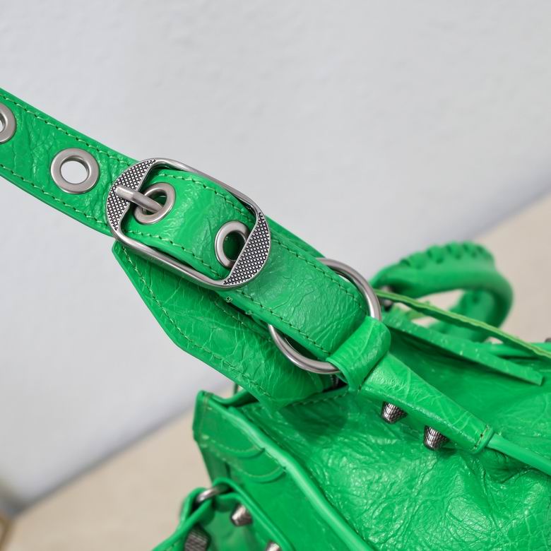 Neo cagole 26x13x18cm FY 11 (8)