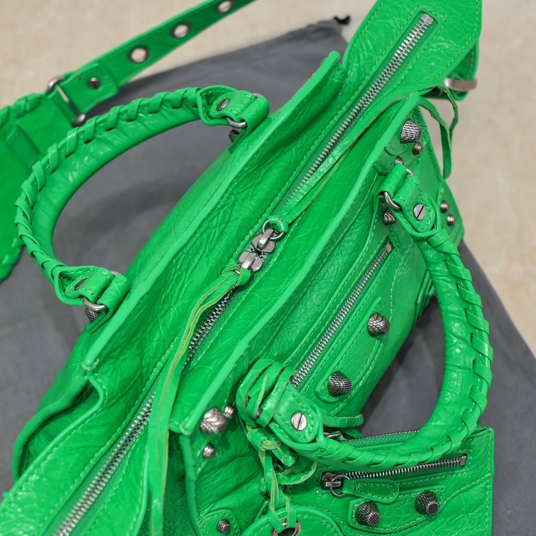 Neo cagole 26x13x18cm FY 11 (9)