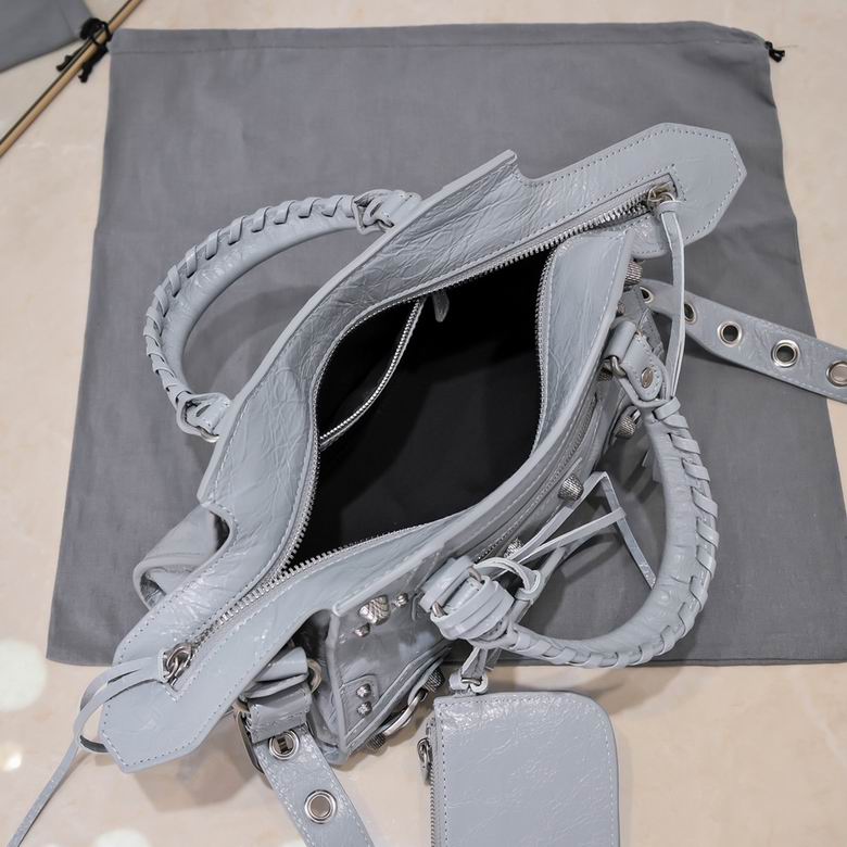 Neo cagole 26x13x18cm FY 12 (7)