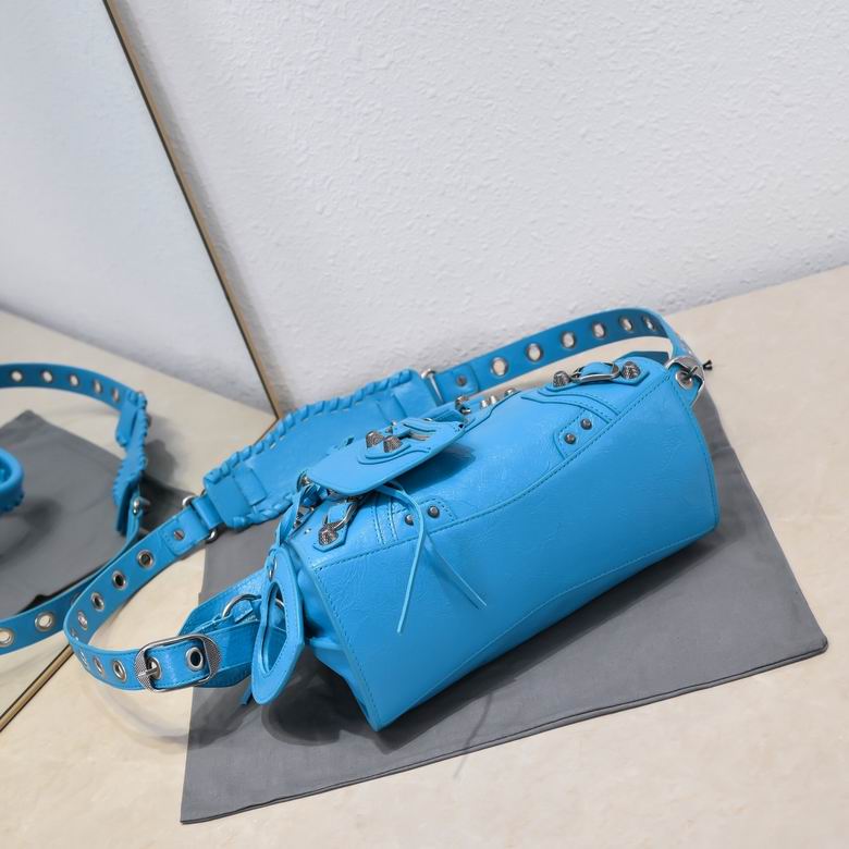 Neo cagole 26x13x18cm FY 13 (4)