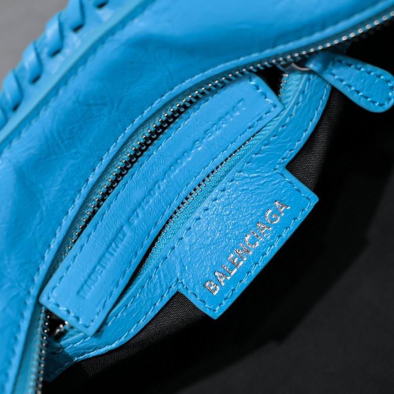 Neo cagole 26x13x18cm FY 13 (9)