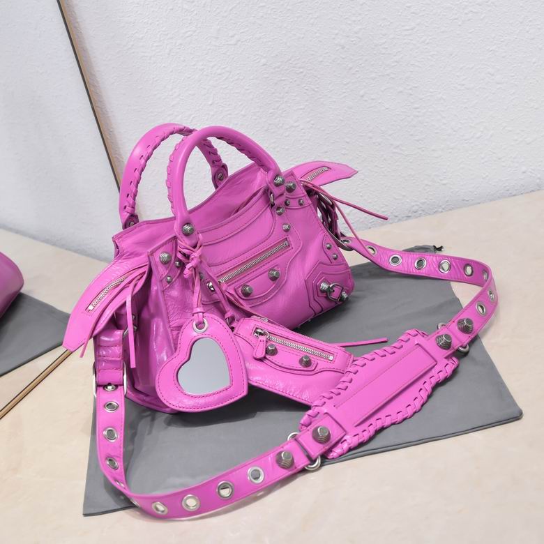 Neo cagole 26x13x18cm FY 14 (2)