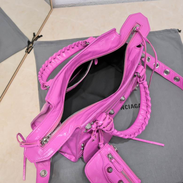 Neo cagole 26x13x18cm FY 14 (5)