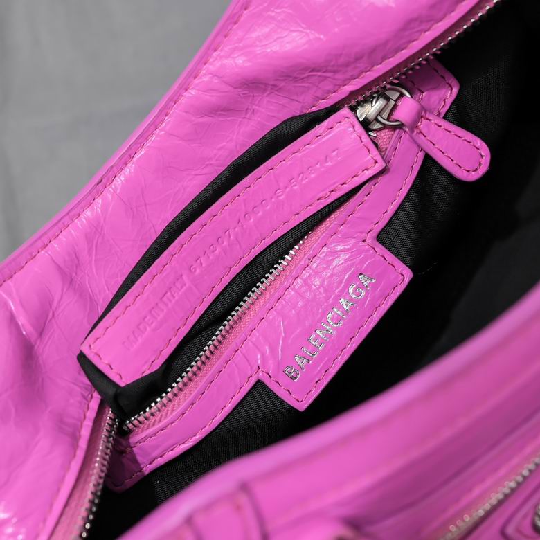 Neo cagole 26x13x18cm FY 14 (6)