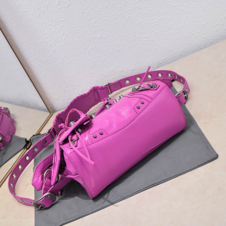 Neo cagole 26x13x18cm FY 14 (7)