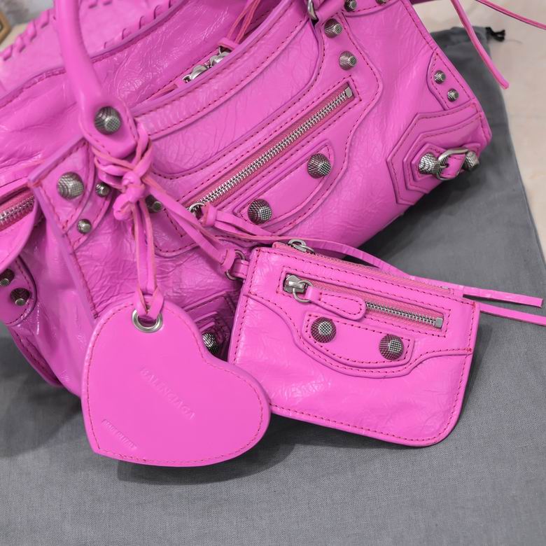 Neo cagole 26x13x18cm FY 14 (9)