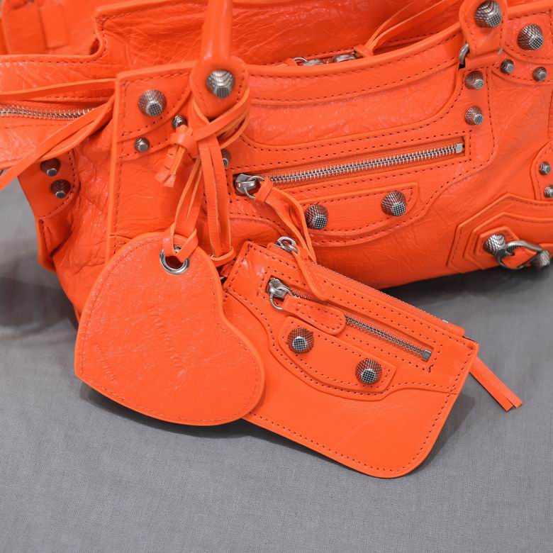 Neo cagole 26x13x18cm FY 15 (9)