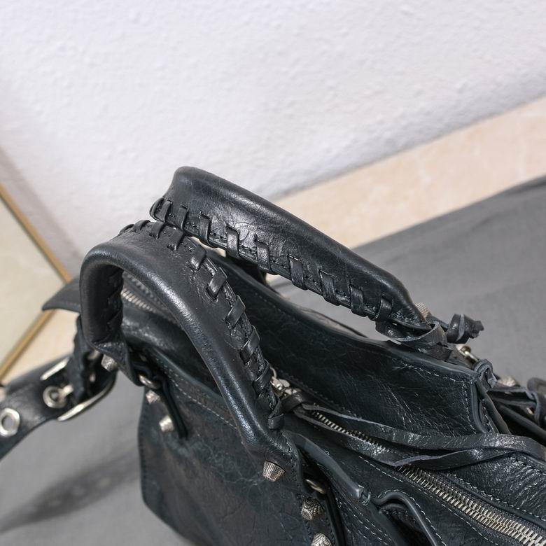 Neo cagole 26x13x18cm FY 2 (4)