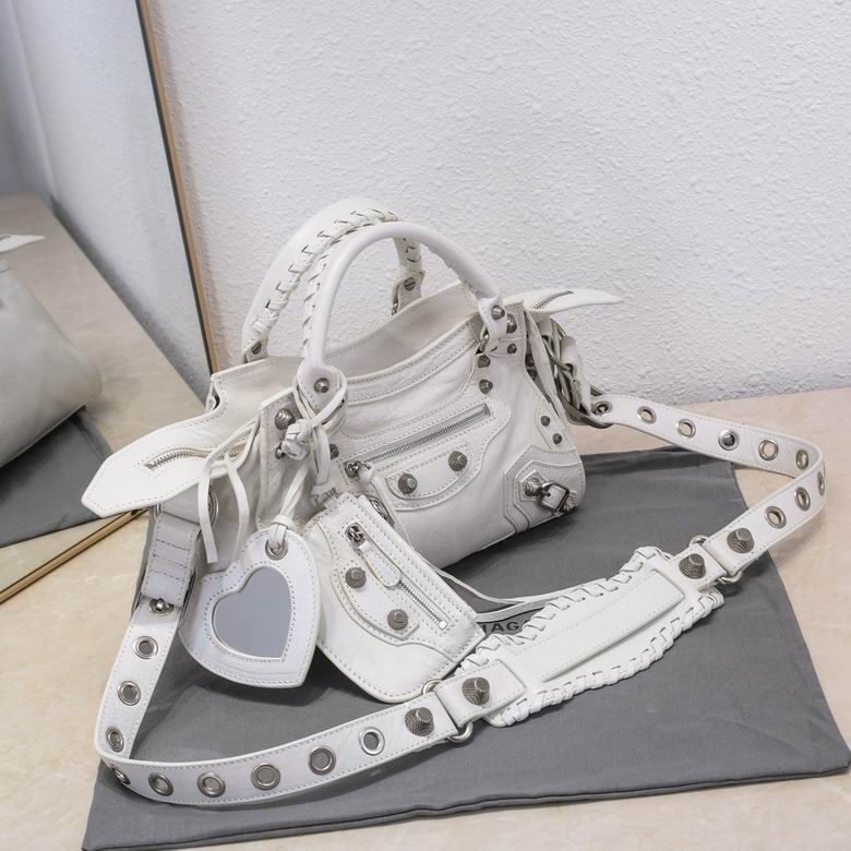 Neo cagole 26x13x18cm FY 3 (2)