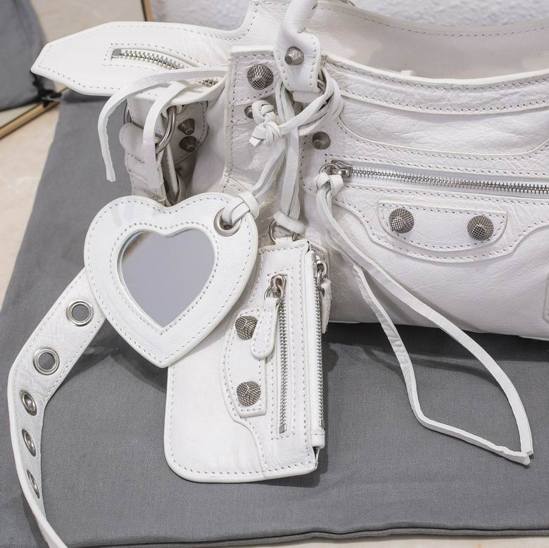 Neo cagole 26x13x18cm FY 3 (4)