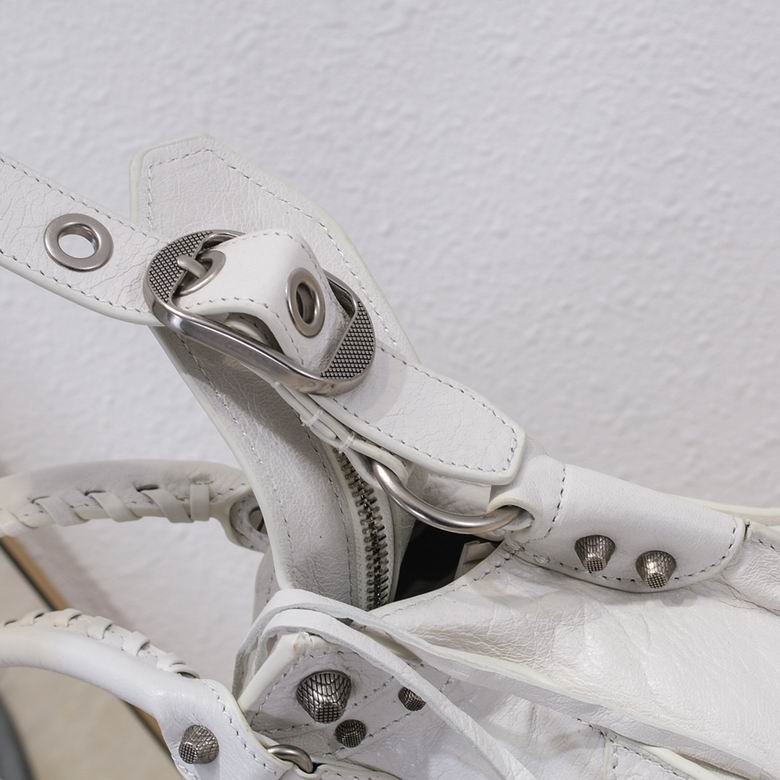 Neo cagole 26x13x18cm FY 3 (5)