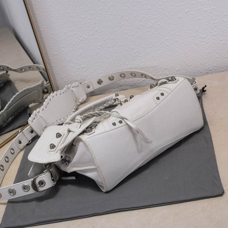 Neo cagole 26x13x18cm FY 3 (7)