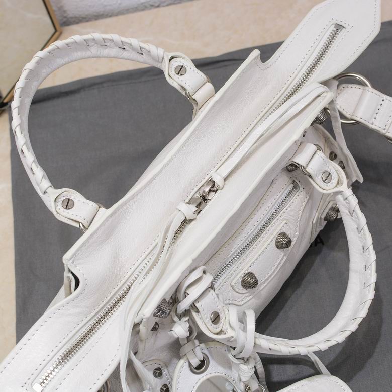 Neo cagole 26x13x18cm FY 3 (9)