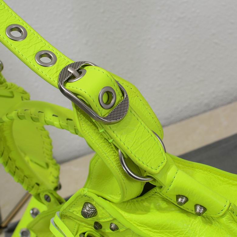 Neo cagole 26x13x18cm FY 4 (5)