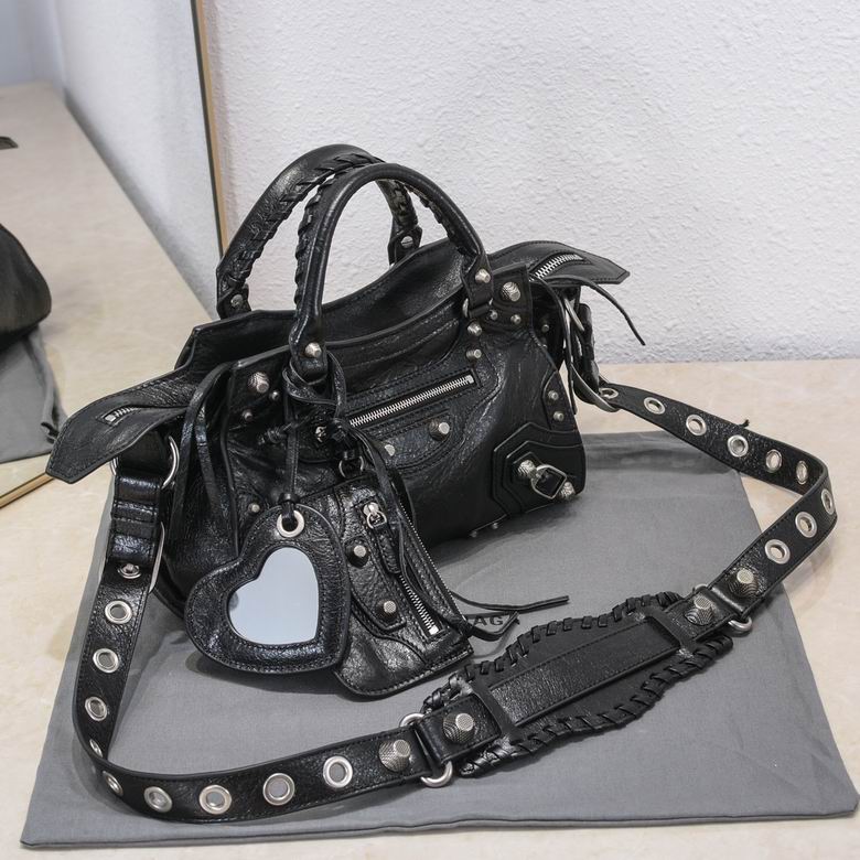 Neo cagole 26x13x18cm FY 5 (2)