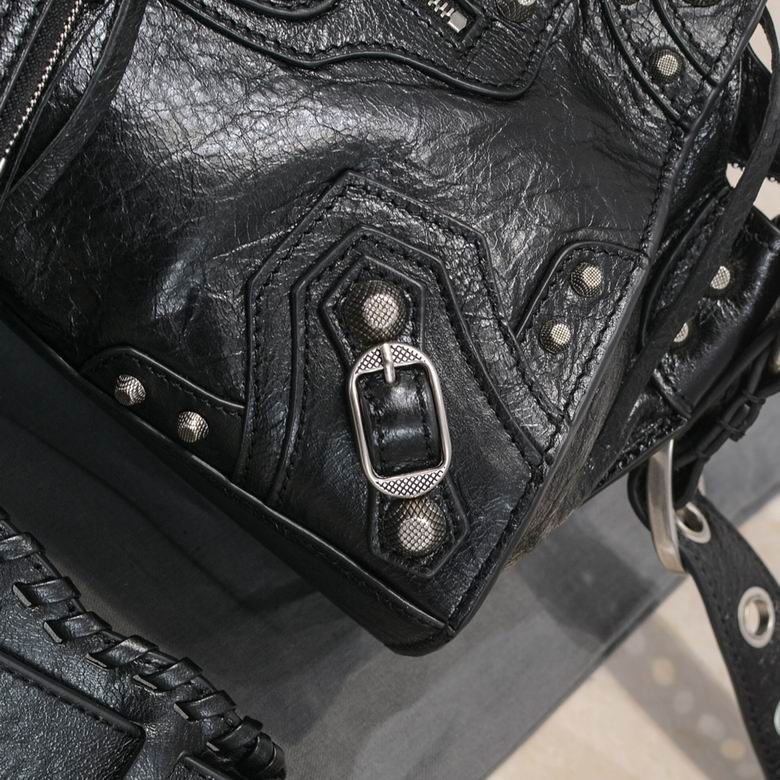 Neo cagole 26x13x18cm FY 5 (6)