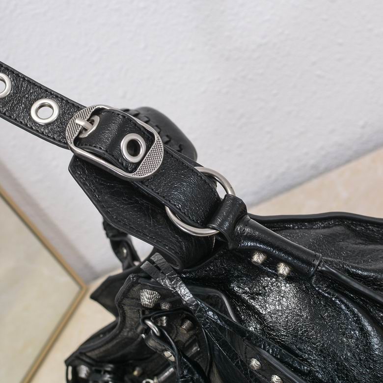 Neo cagole 26x13x18cm FY 5 (8)