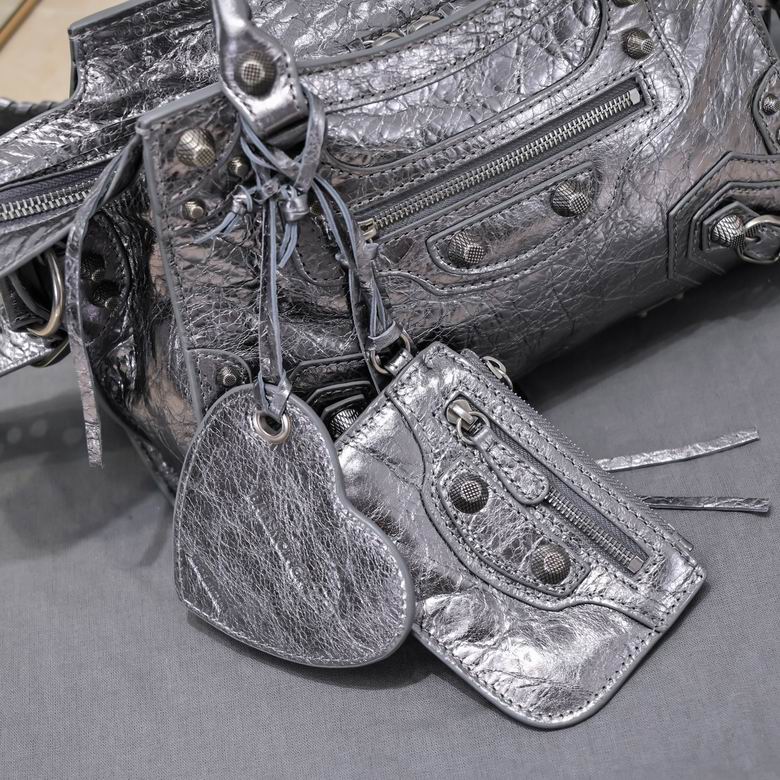 Neo cagole 26x13x18cm FY 6 (5)