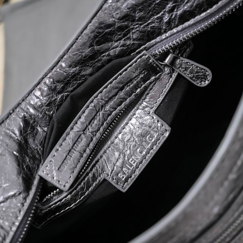 Neo cagole 26x13x18cm FY 6 (9)