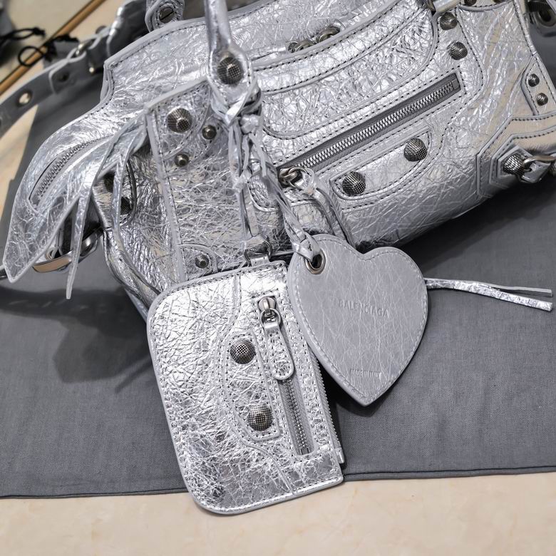 Neo cagole 26x13x18cm FY 7 (5)