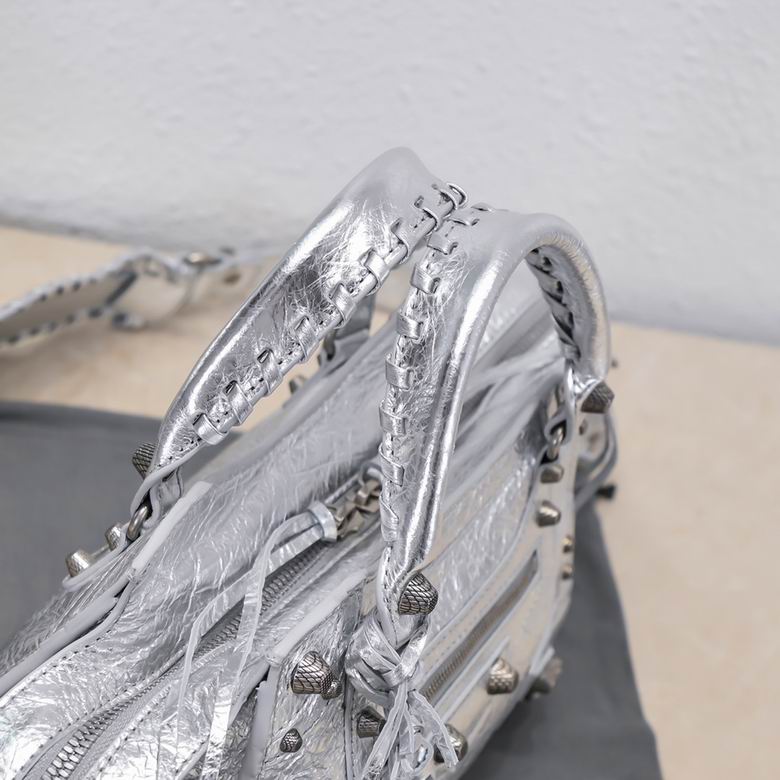 Neo cagole 26x13x18cm FY 7 (6)