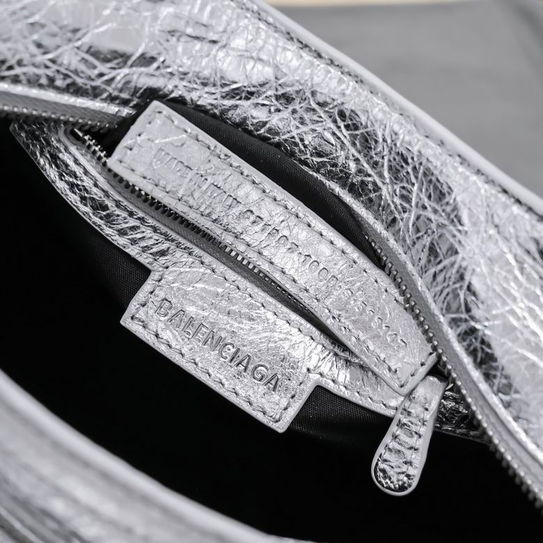 Neo cagole 26x13x18cm FY 7 (7)