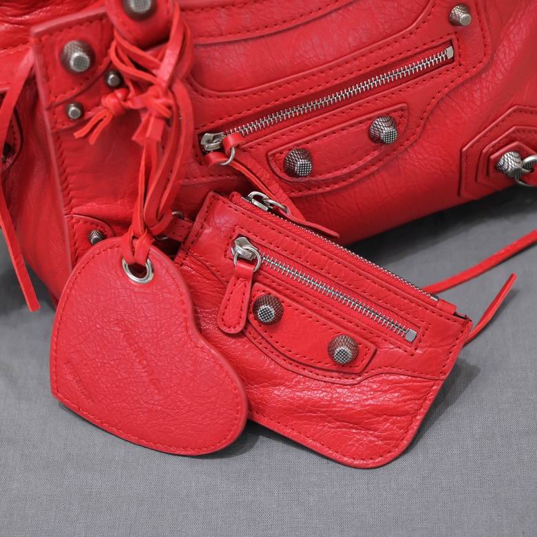 Neo cagole 26x13x18cm FY 8 (5)