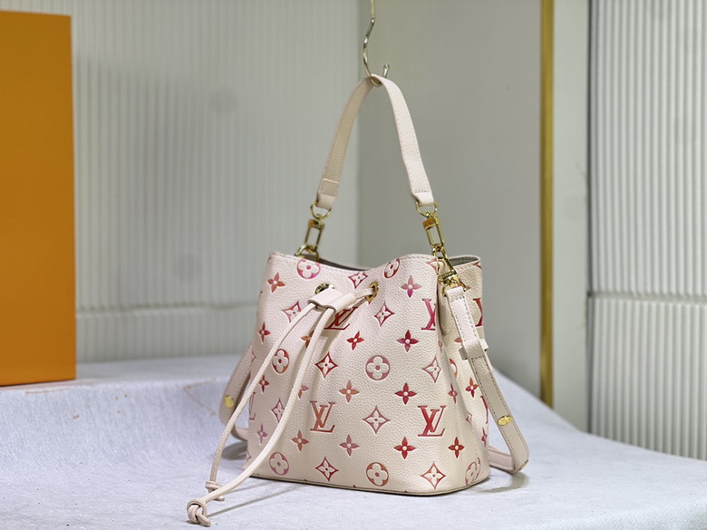 NeoNoe M24649 20x20x13cm ss_3