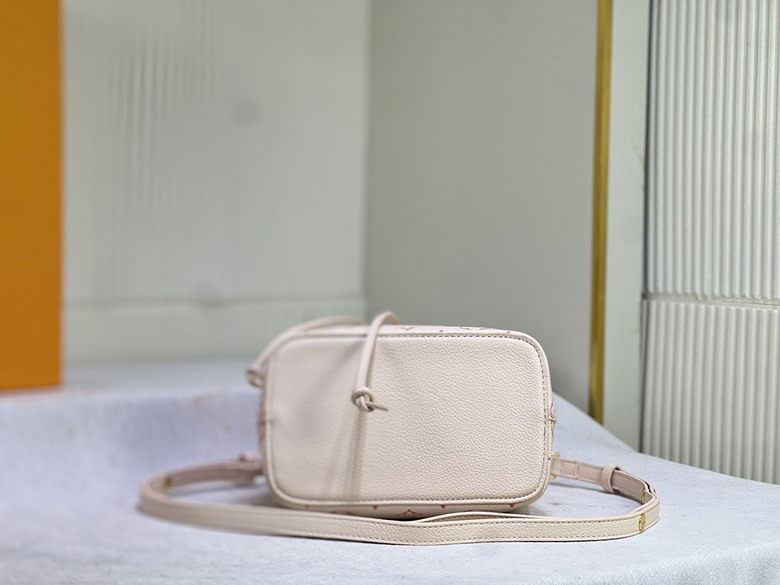 NeoNoe M24649 20x20x13cm ss_5