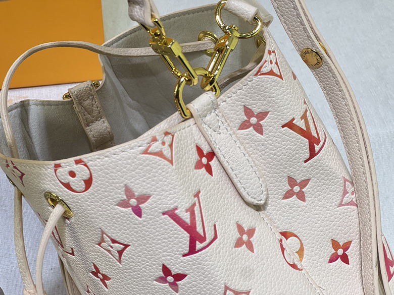 NeoNoe M24649 20x20x13cm ss_7