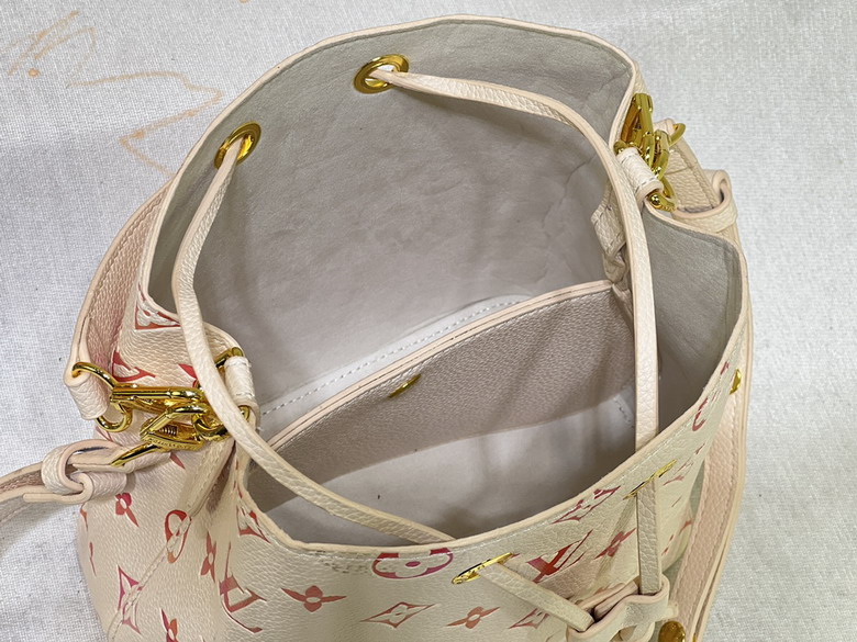 NeoNoe M24649 20x20x13cm ss_9