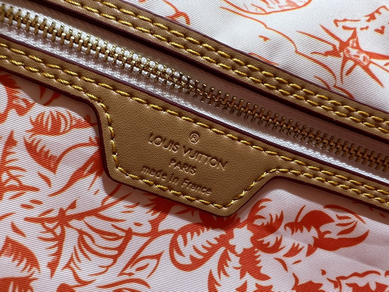 Neverfull M24317 31x28x14cm ss_10