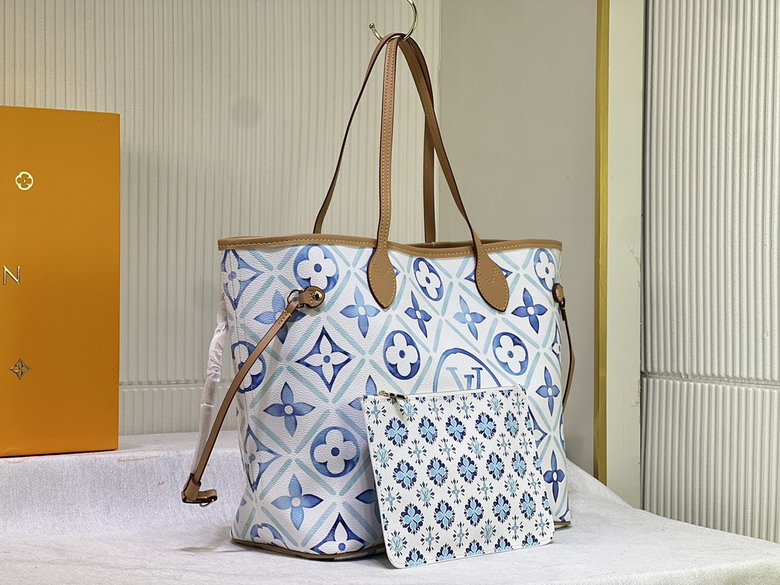 Neverfull M24317 31x28x14cm ss1_2