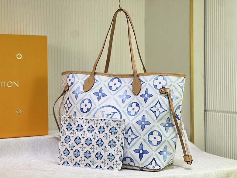 Neverfull M24317 31x28x14cm ss1_3