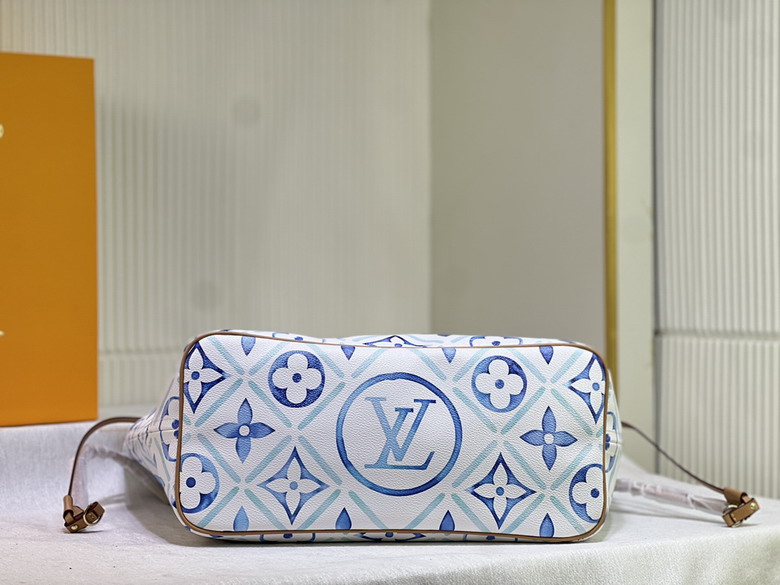 Neverfull M24317 31x28x14cm ss1_5