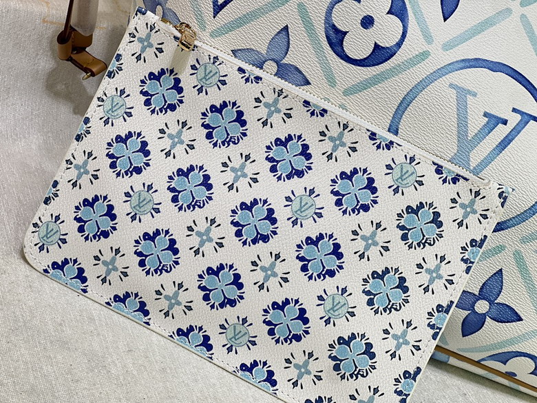 Neverfull M24317 31x28x14cm ss1_6