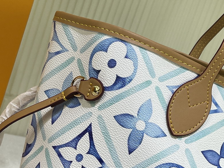 Neverfull M24317 31x28x14cm ss1_7