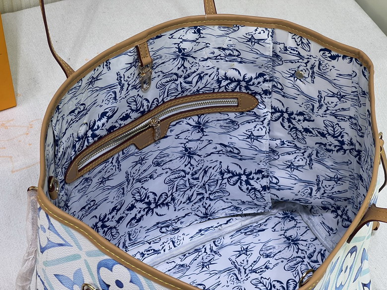 Neverfull M24317 31x28x14cm ss1_8