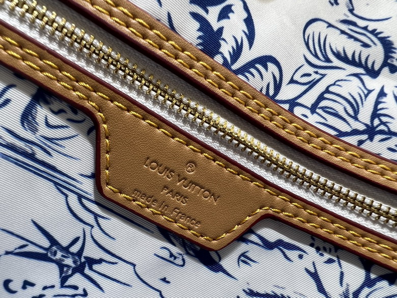 Neverfull M24317 31x28x14cm ss1_9