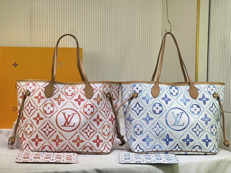 Neverfull M24317 31x28x14cm ss_1