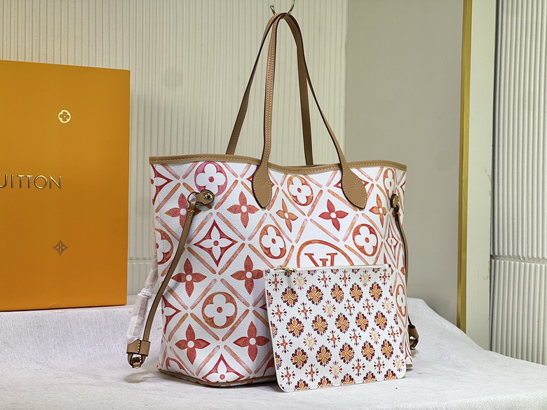 Neverfull M24317 31x28x14cm ss_3