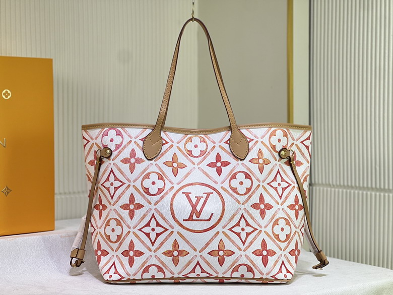 Neverfull M24317 31x28x14cm ss_5