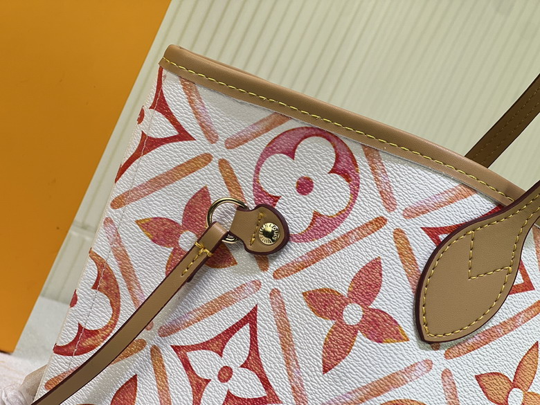 Neverfull M24317 31x28x14cm ss_8